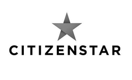 CITIZENSTAR trademark