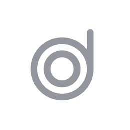 D trademark