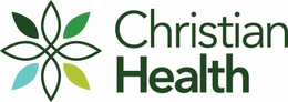CHRISTIAN HEALTH trademark