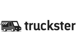 TRUCKSTER trademark