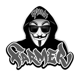 FIYA FARMER trademark