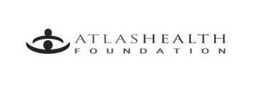 ATLAS HEALTH FOUNDATION trademark