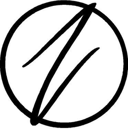 Z trademark