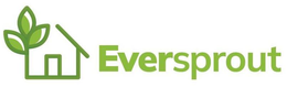 EVERSPROUT trademark