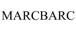 MARCBARC trademark