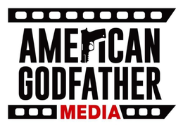AMERICAN GODFATHER MEDIA trademark