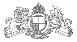 SEMPER EADEM trademark