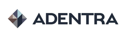 ADENTRA trademark