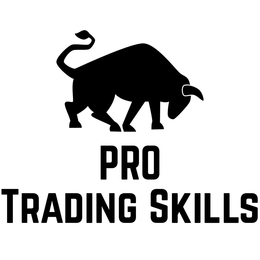 PRO TRADING SKILLS trademark