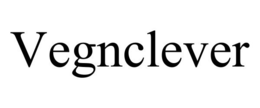 VEGNCLEVER trademark