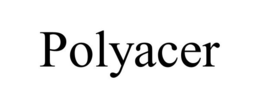 POLYACER trademark