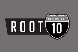 ROOT INTERSTATE 10 trademark