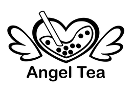 ANGEL TEA trademark