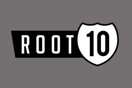 ROOT 10 trademark