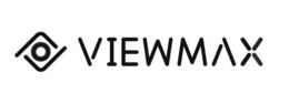 VIEWMAX trademark