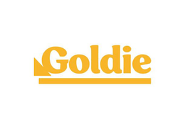GOLDIE trademark