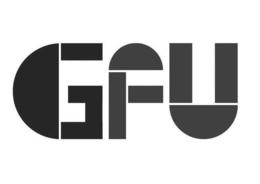 GFU trademark