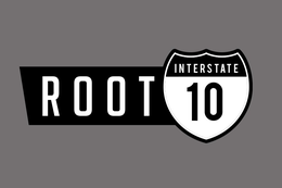 ROOT INTERSTATE 10 trademark