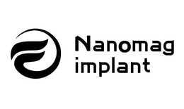NANOMAG IMPLANT trademark