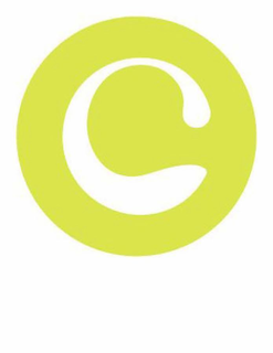 C trademark