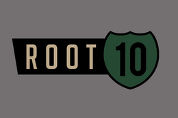 ROOT 10 trademark