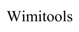 WIMITOOLS trademark