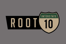 ROOT INTERSTATE 10 trademark
