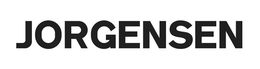 JORGENSEN trademark
