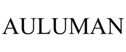 AULUMAN trademark