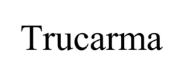 TRUCARMA trademark