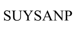 SUYSANP trademark