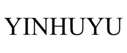 YINHUYU trademark