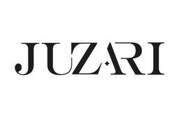 JUZARI trademark