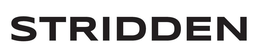 STRIDDEN trademark