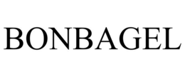BONBAGEL trademark