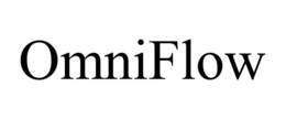 OMNIFLOW trademark