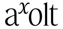AXOLT trademark