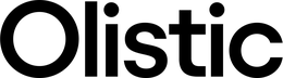 OLISTIC trademark