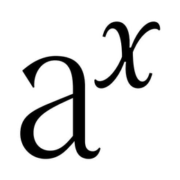 AX trademark
