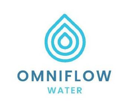 OMNIFLOW WATER trademark