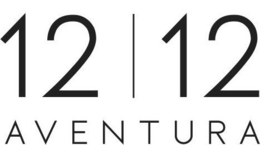 12|12 AVENTURA trademark