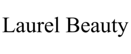 LAUREL BEAUTY trademark