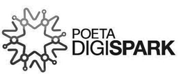 POETA DIGISPARK trademark
