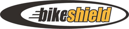 BIKE SHIELD trademark