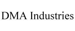 DMA INDUSTRIES trademark