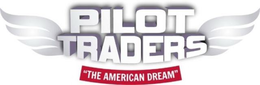 PILOT TRADERS "THE AMERICAN DREAM" trademark