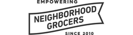 EMPOWERING NEIGHBORHOOD GROCERS SINCE 2010 trademark