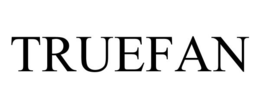 TRUEFAN trademark