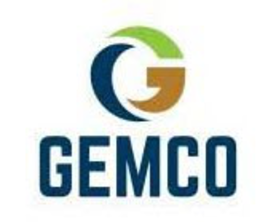 G GEMCO trademark