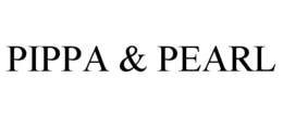 PIPPA & PEARL trademark